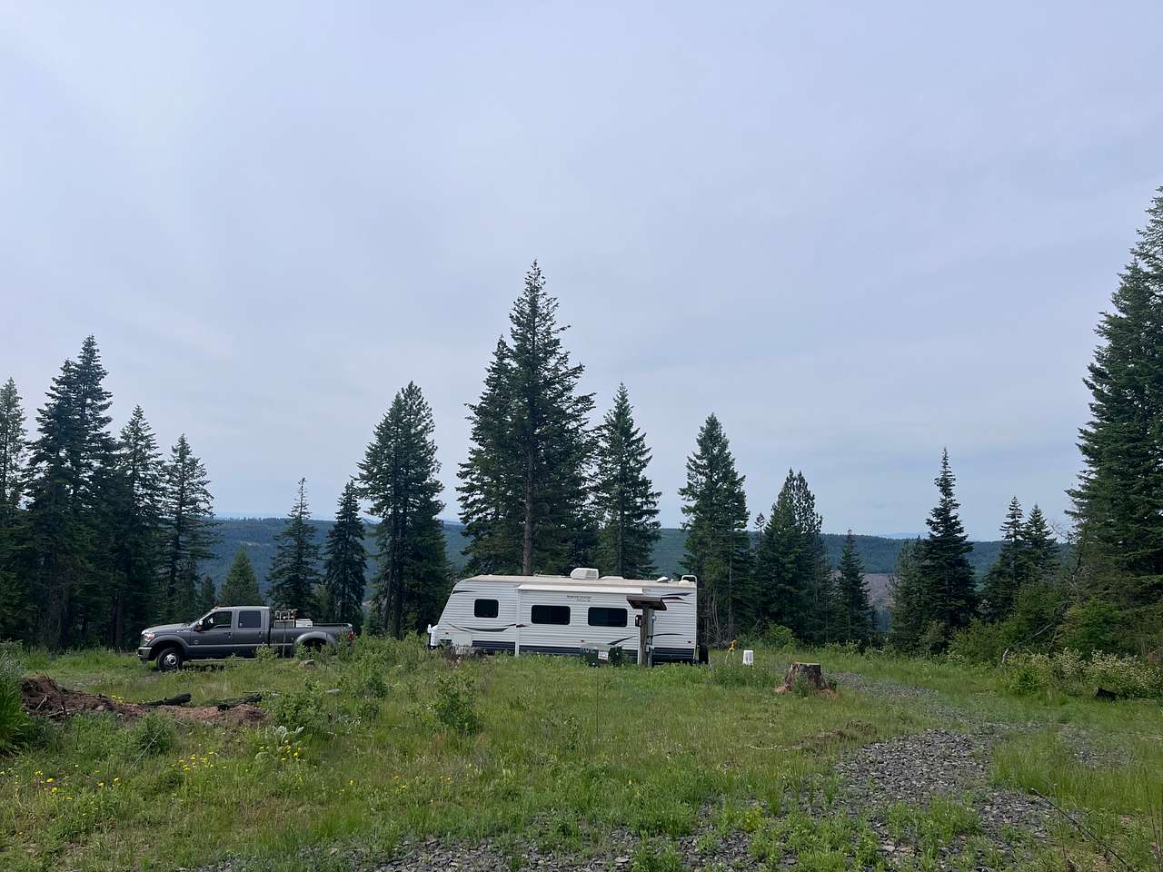 Heidi’s Private Reserve
