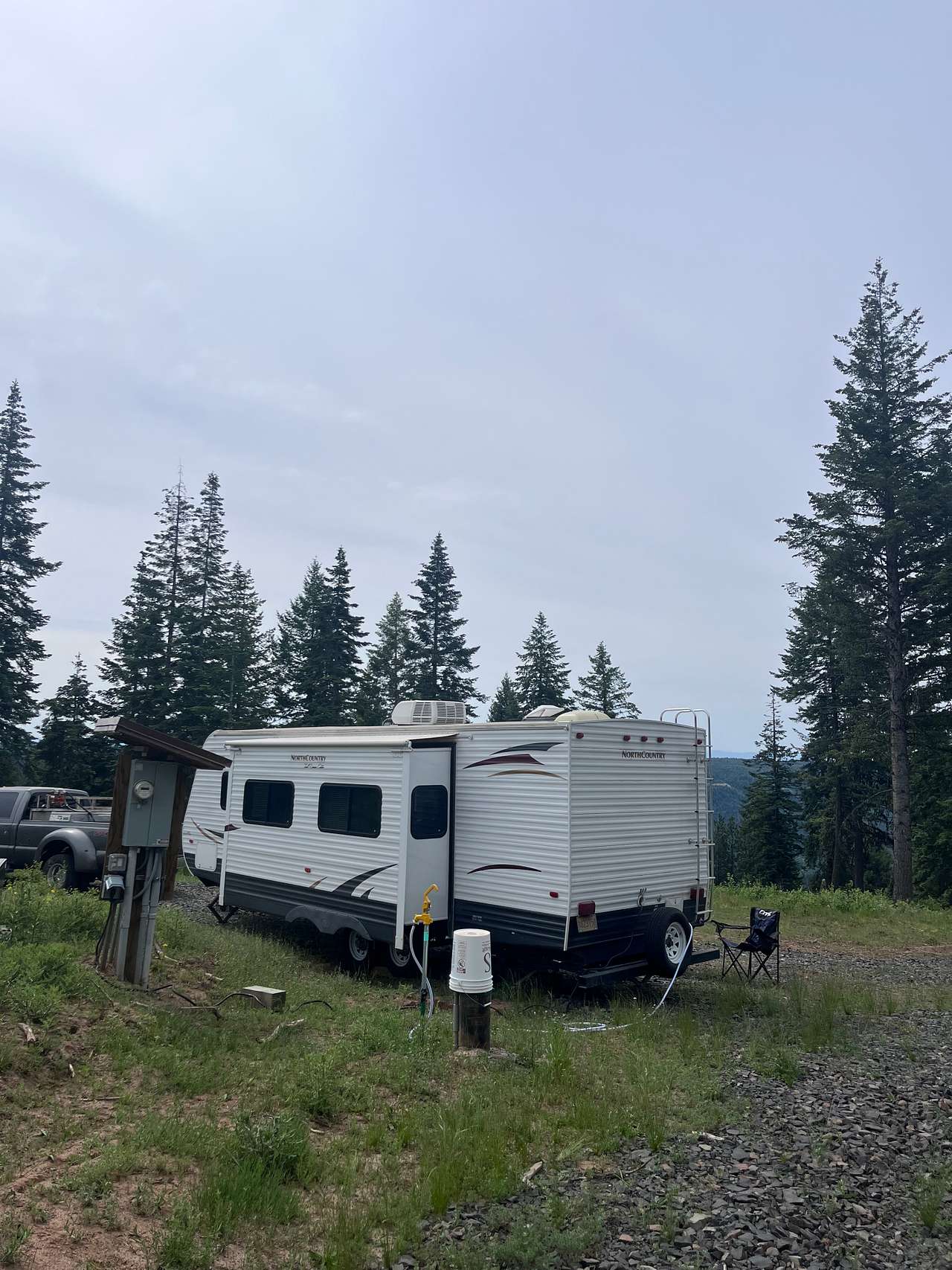 Heidi’s Private Reserve