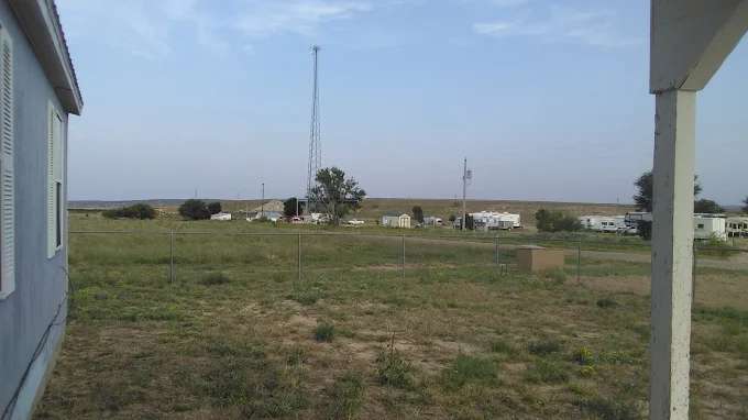 Arrowhead RV Park