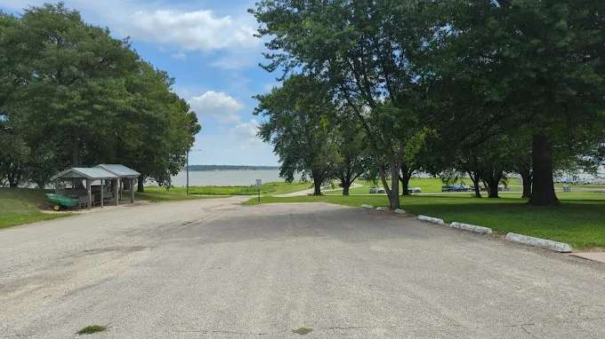 Clay County Park