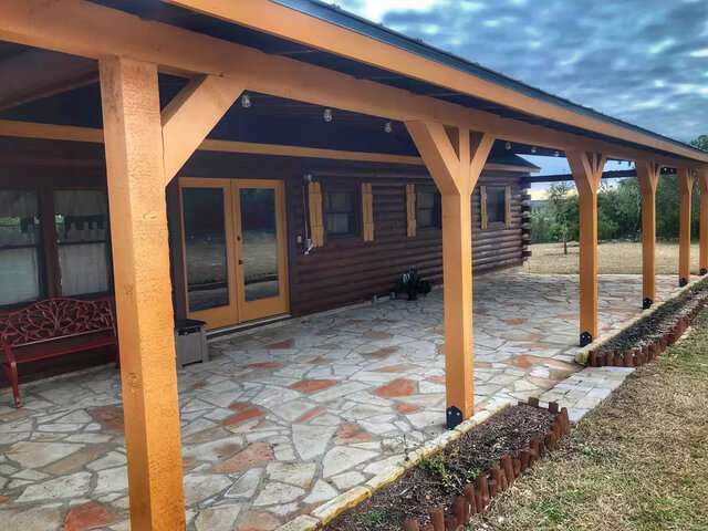 Sunset Resort
