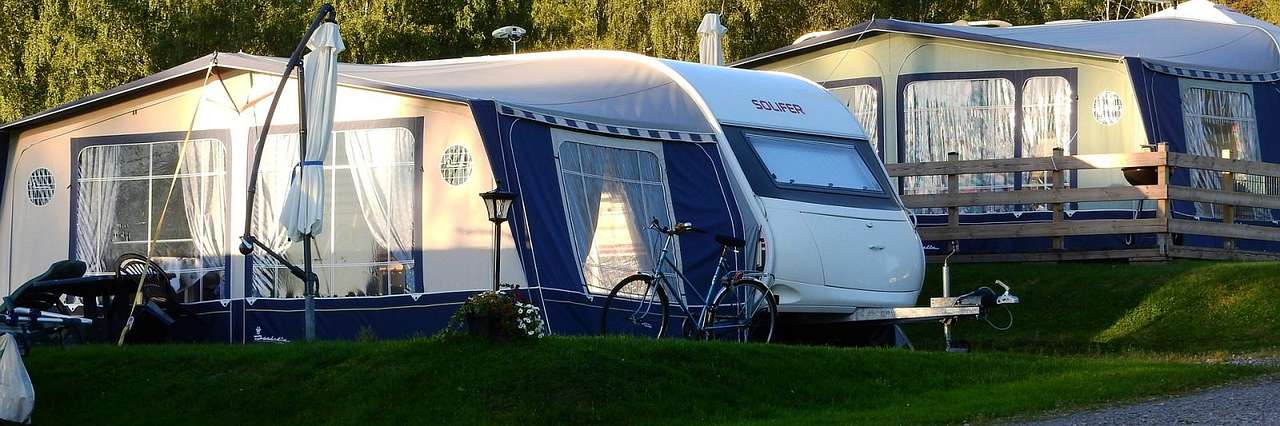 Robs Roost RV Park