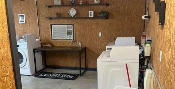 Cruisers RV Park