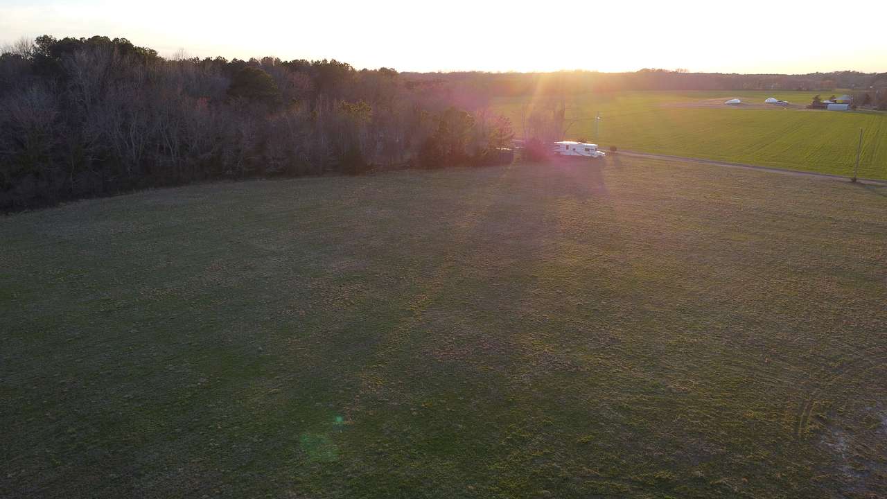 Underwood Acres