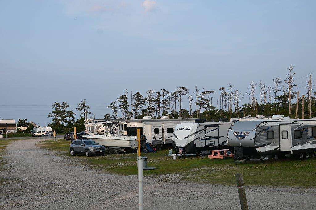 Islands Choice Rentals