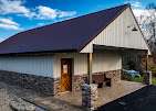 Clearwater Cove RV Resort