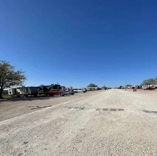 Southridge RV Park