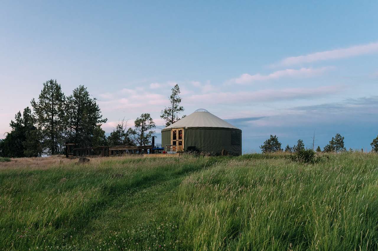 Rooper Ranch