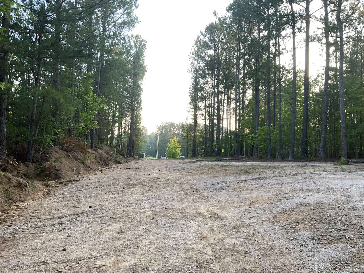 Fox Creek Animal Lodge, LLC