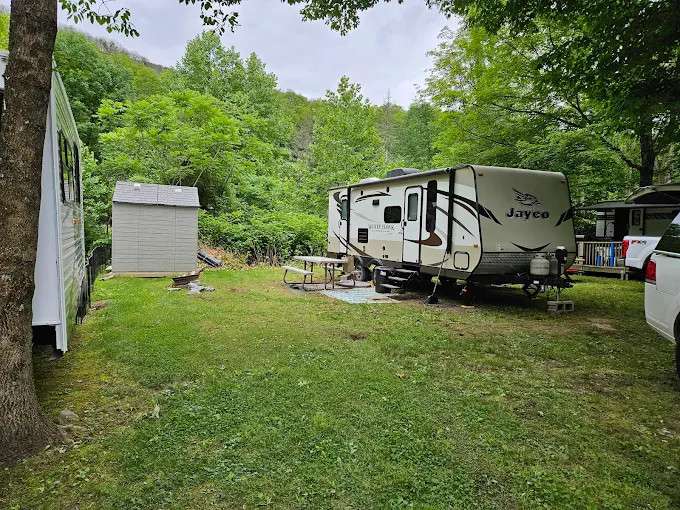 Spring Glen Campgrounds Inc