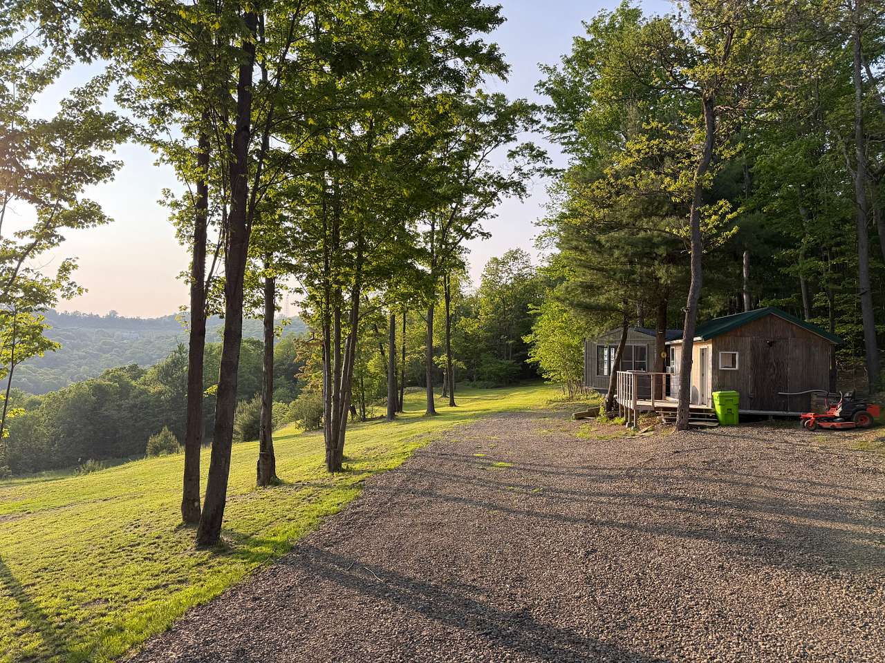 R&R Rustic Acres