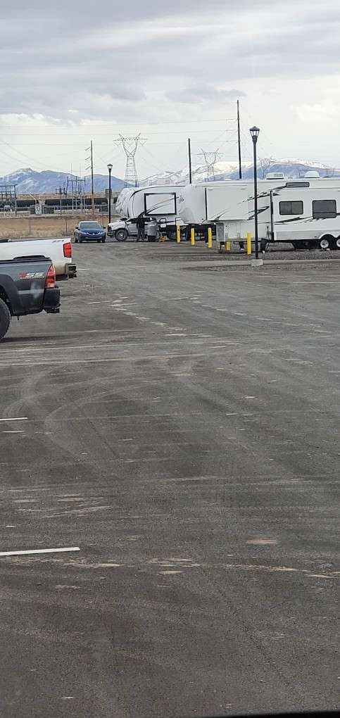 IPP RV Park