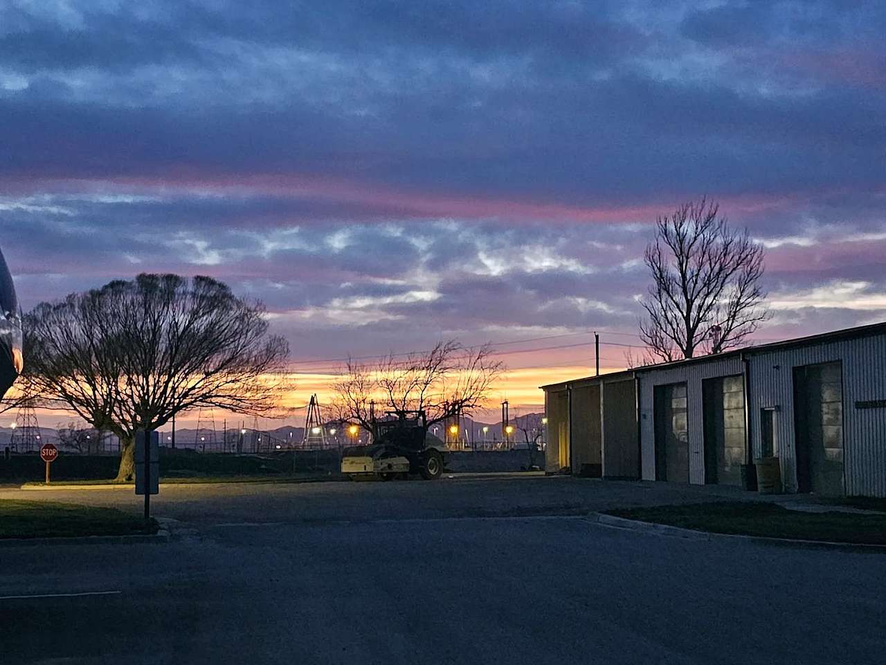 IPP RV Park