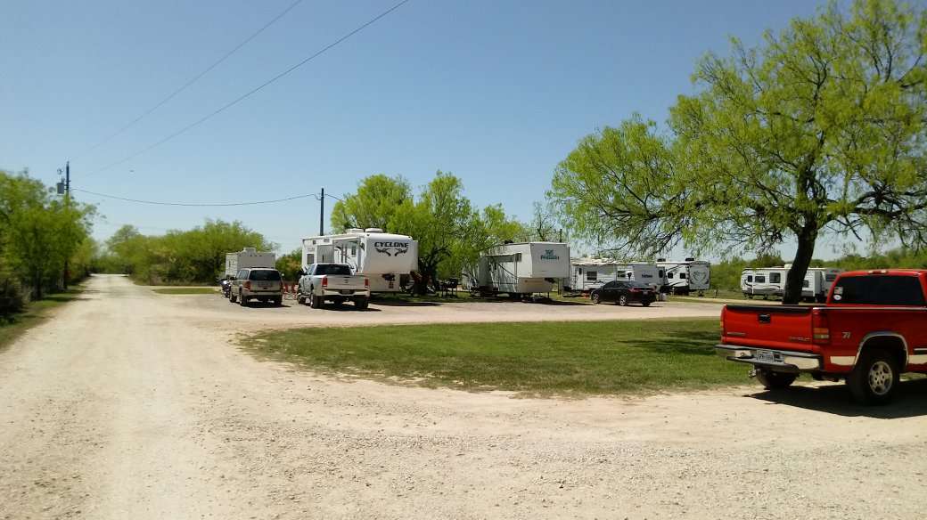 Freedom RV Resort