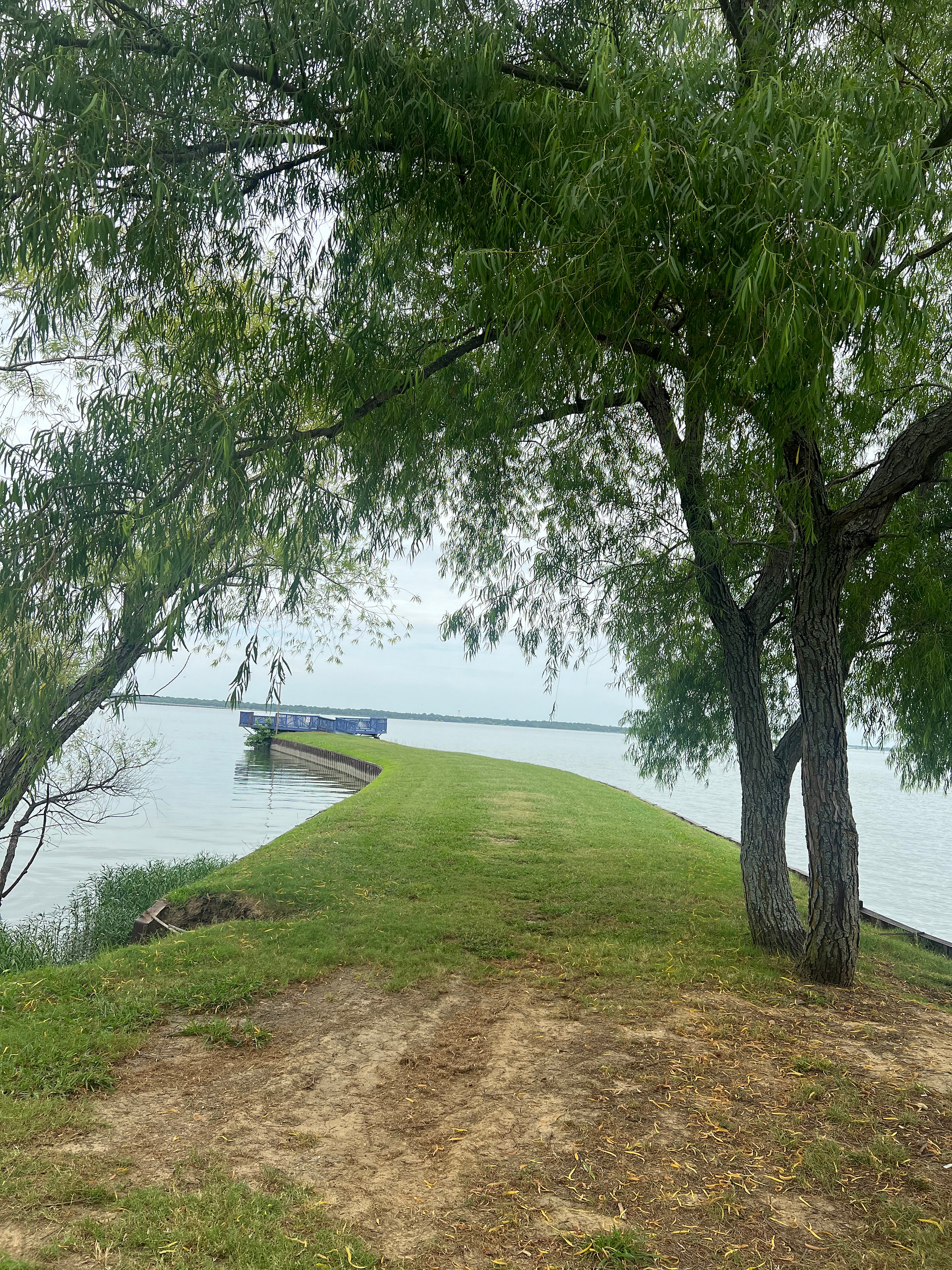 Anchor Inn Marina and Resort