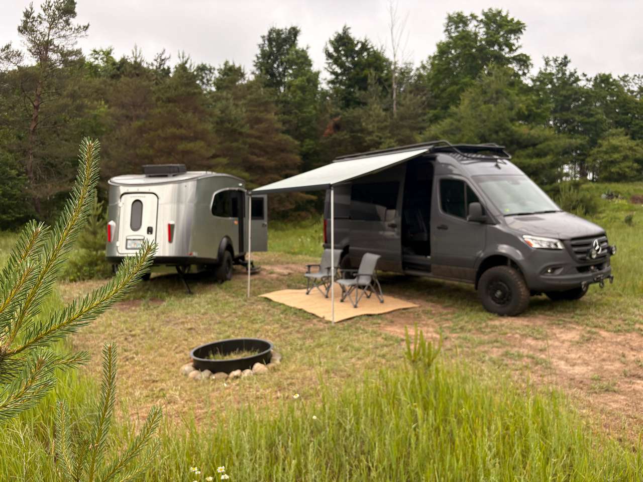 Wildwood Harbor Hideaway Boyne City