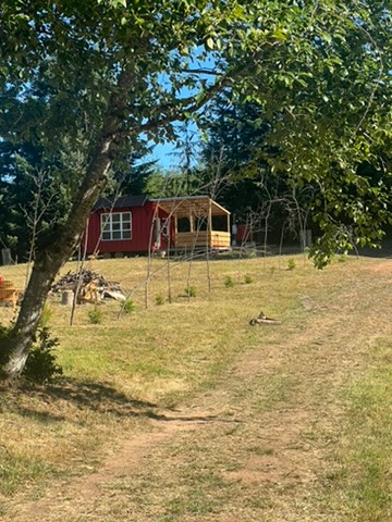 Acme Acres