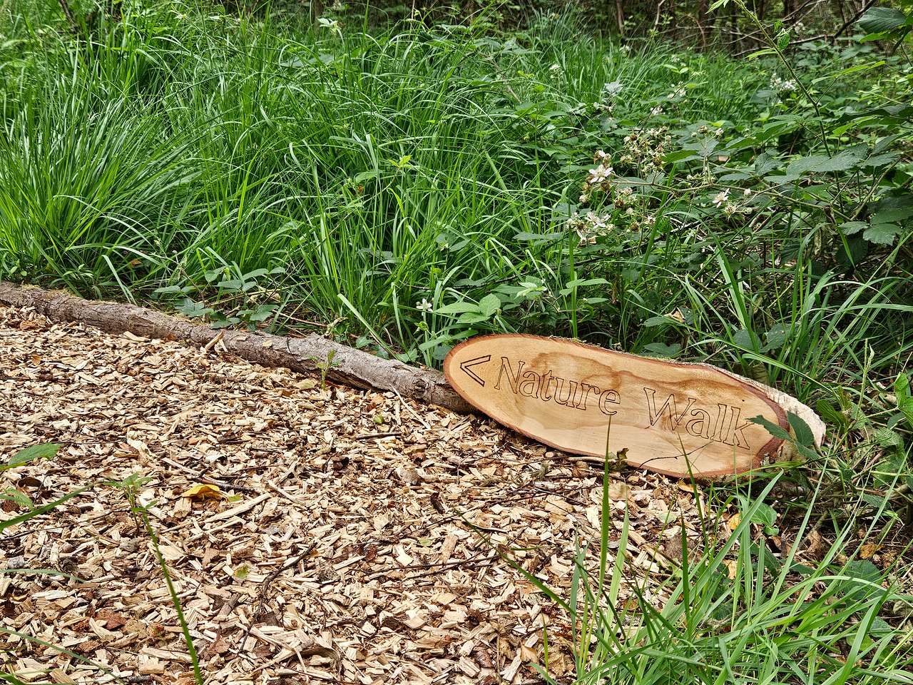 Bovey Heath Retreat