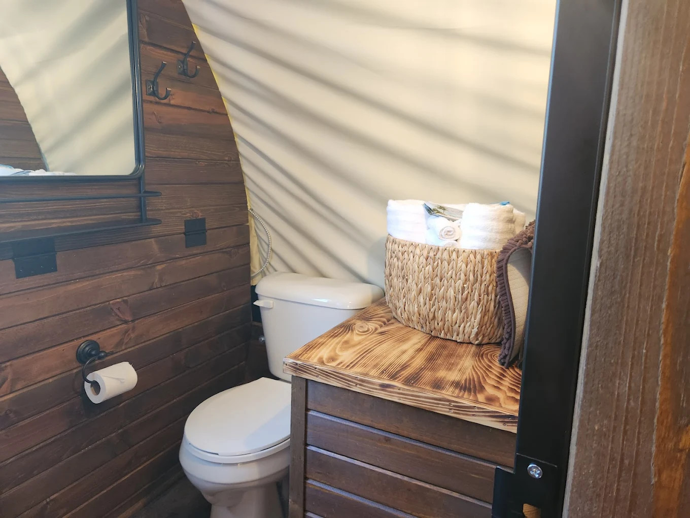 America's Best Campground