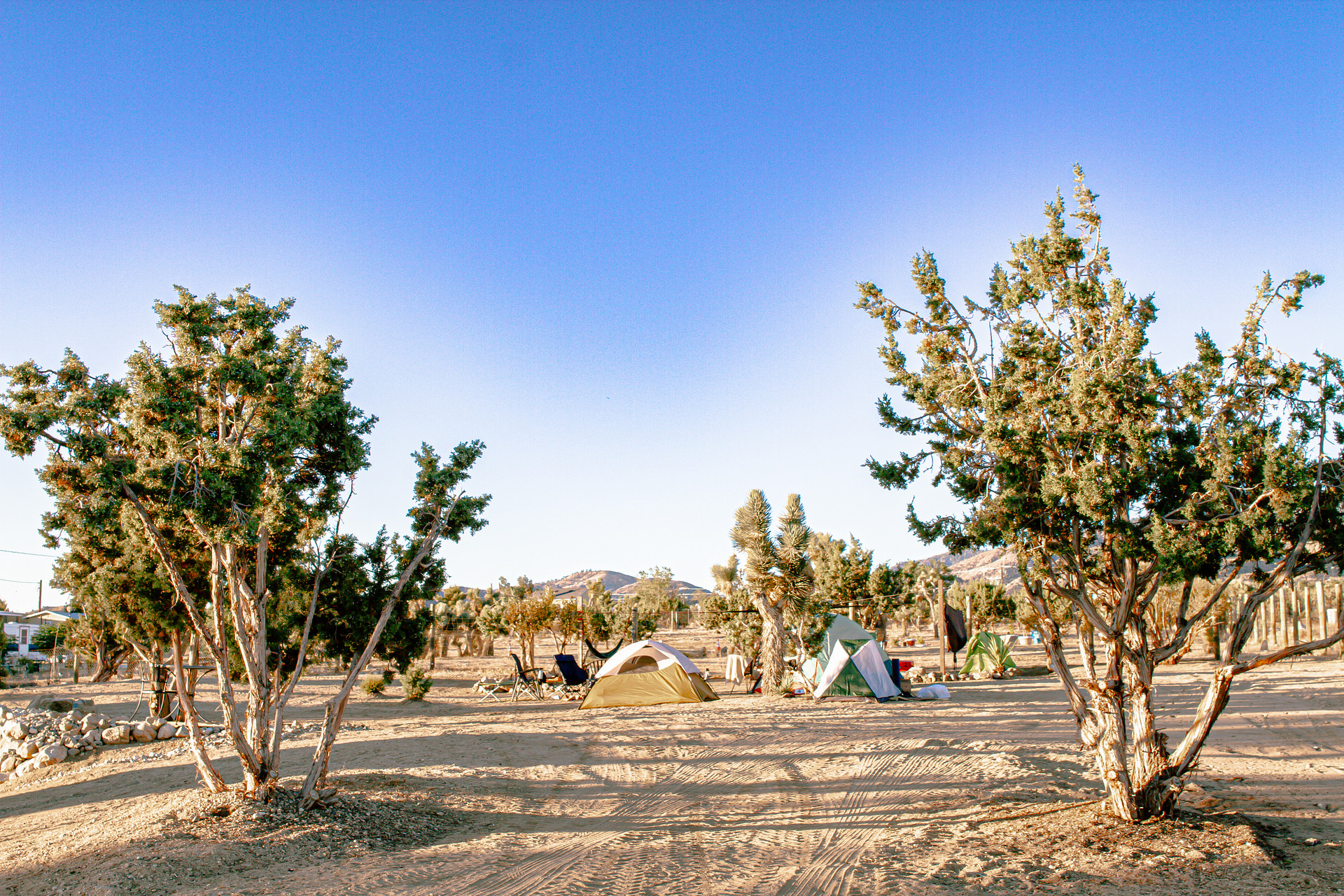 Just tents, mountains, and silence.
Come camp, come breathe, come be.