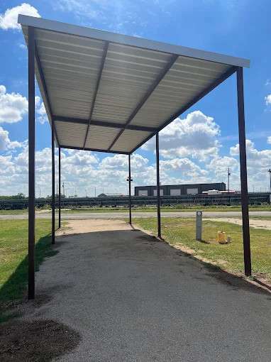 Windmill RV Park
