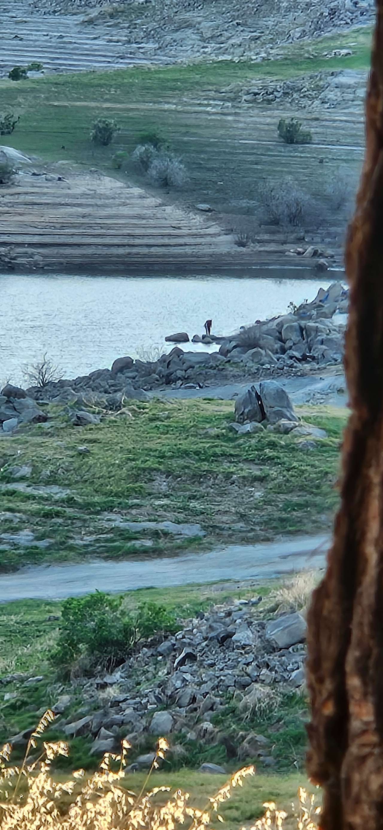 Beautiful view 