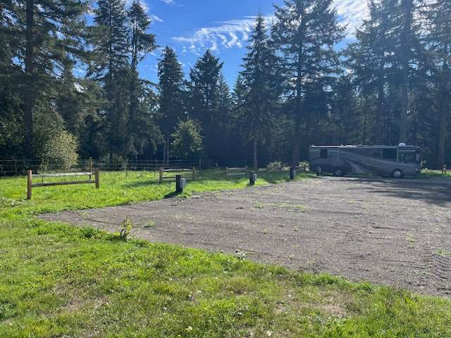 Foxglove Family Farm