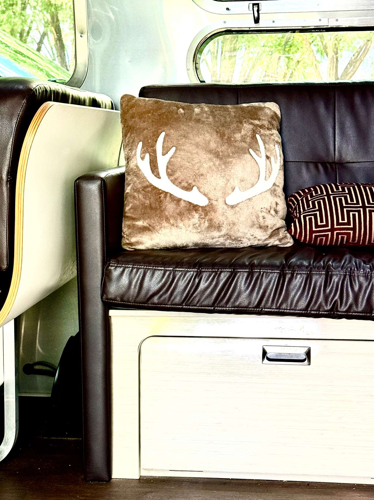 Pleasant Valley RV Park