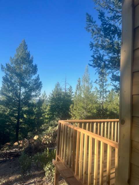Canyon Ranch