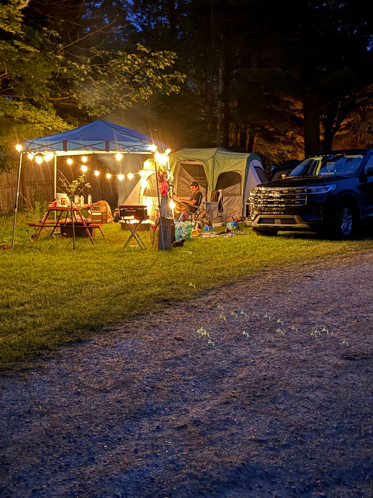 Site 51