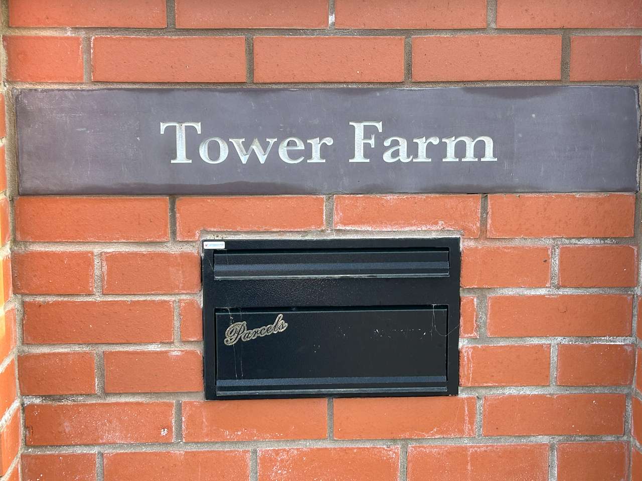 Tower Farm