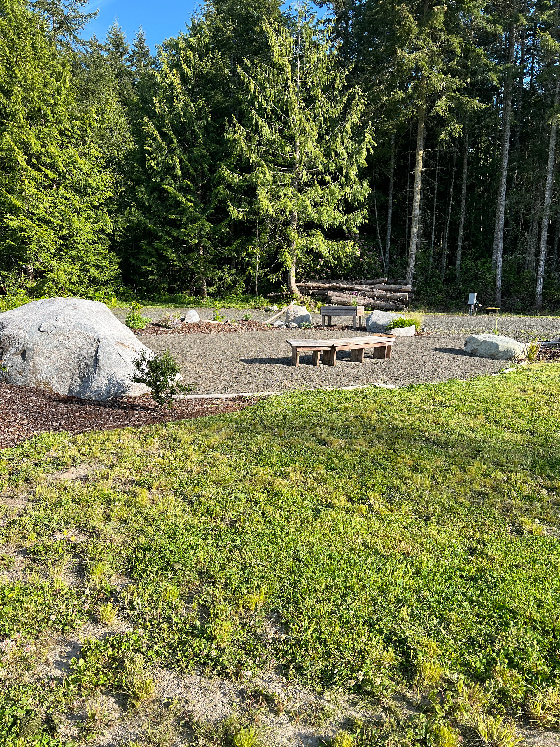 Balsa Way RV