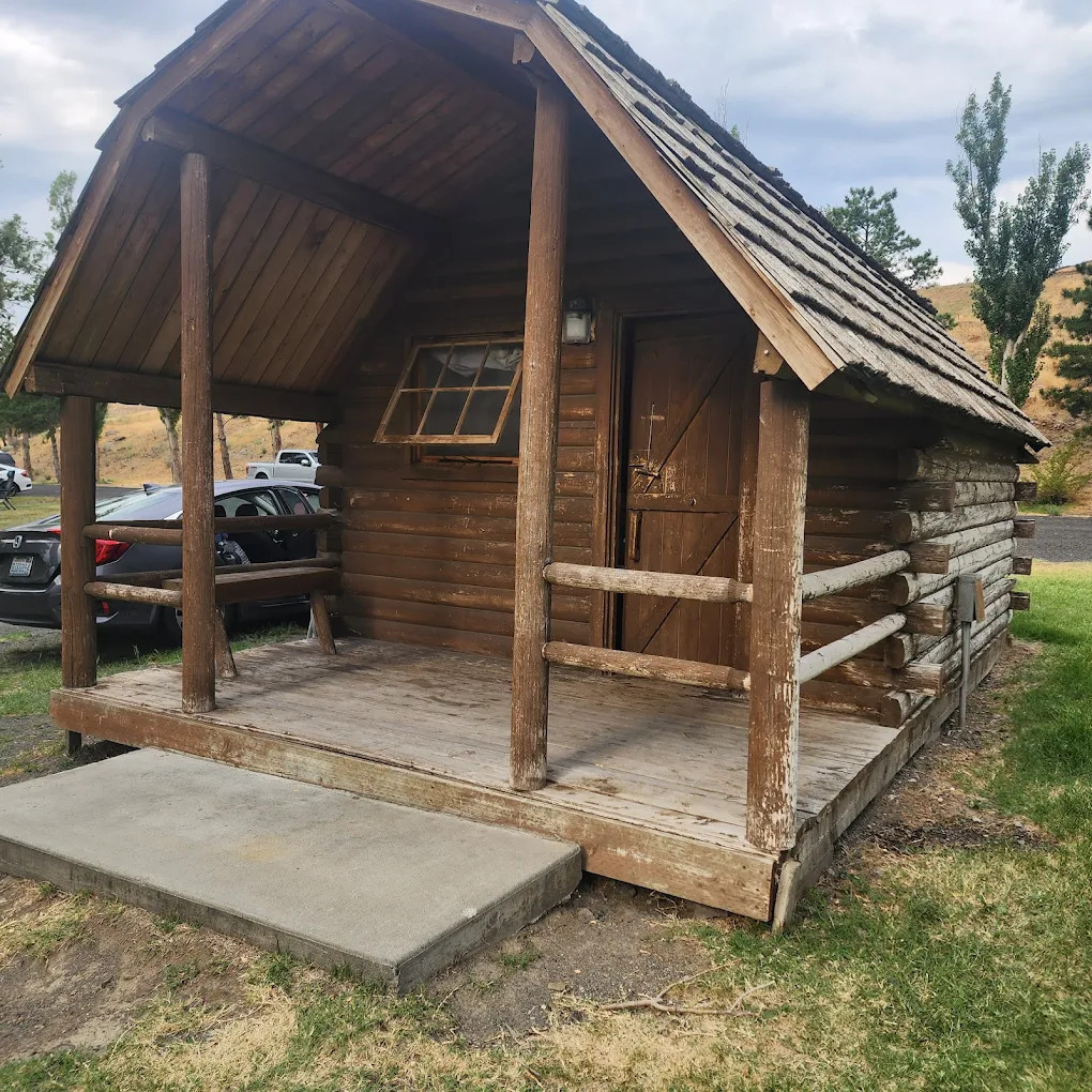 Vantage Riverstone