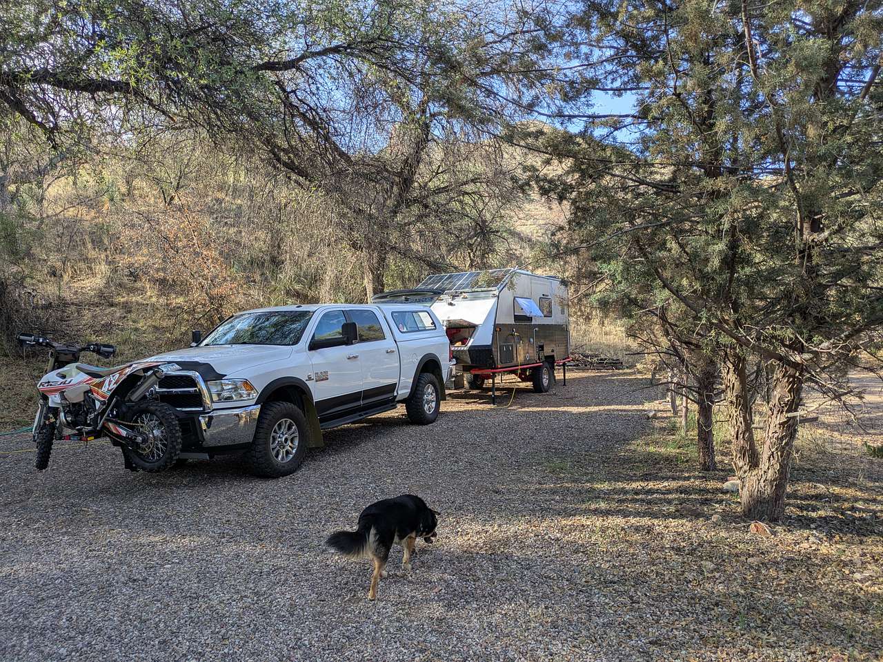 Site 2
