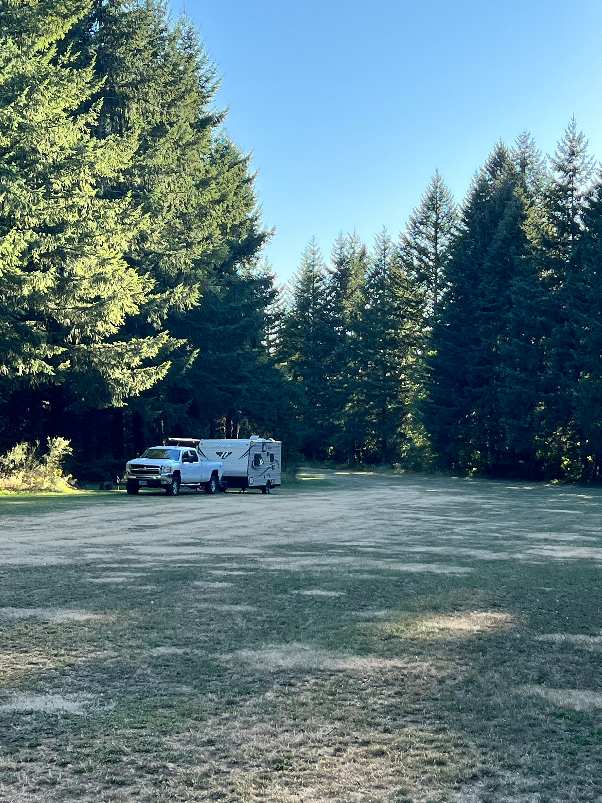 Old Elkhorn Golf Course