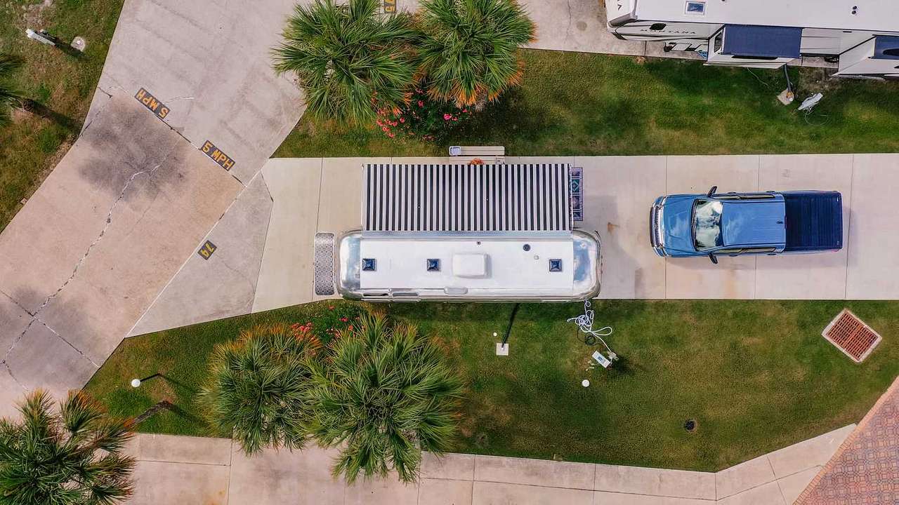 Sun Outdoors Panama City Beach