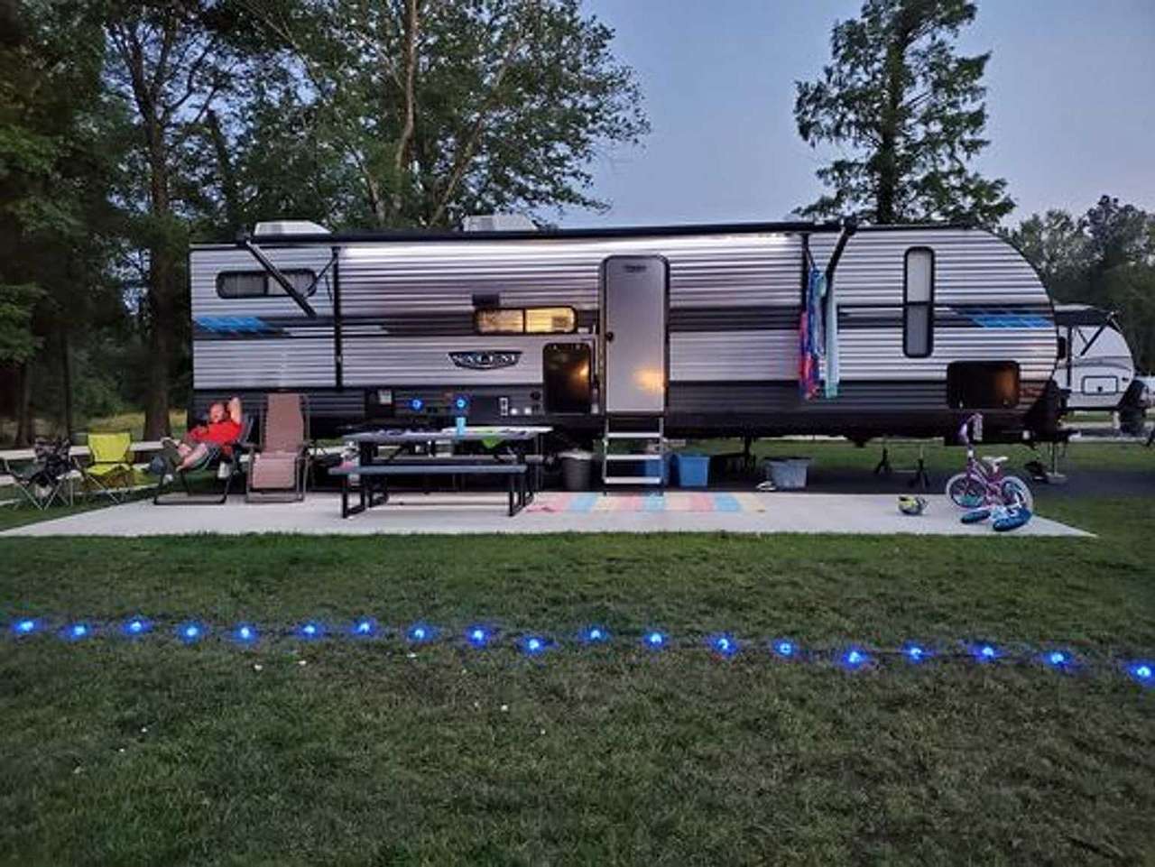 Sun Outdoors Ocean City Gateway
