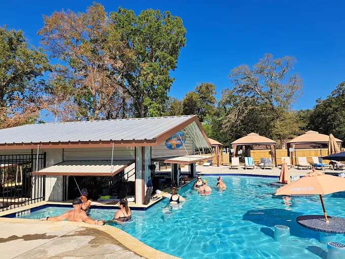 Stillwater RV Resort