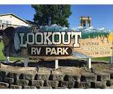 The Lookout RV Park