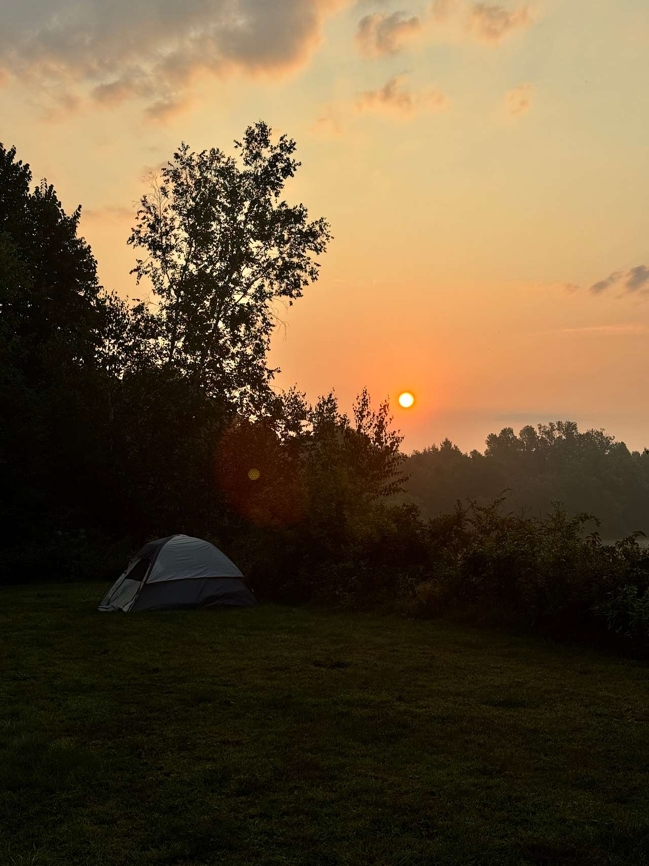 Missisquoi Magic
