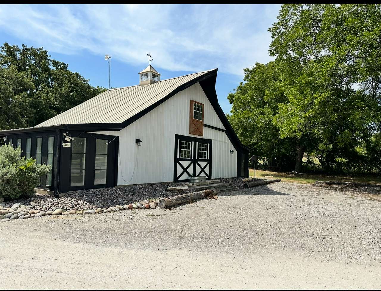 Cozy Hill RV And Cabin Resort