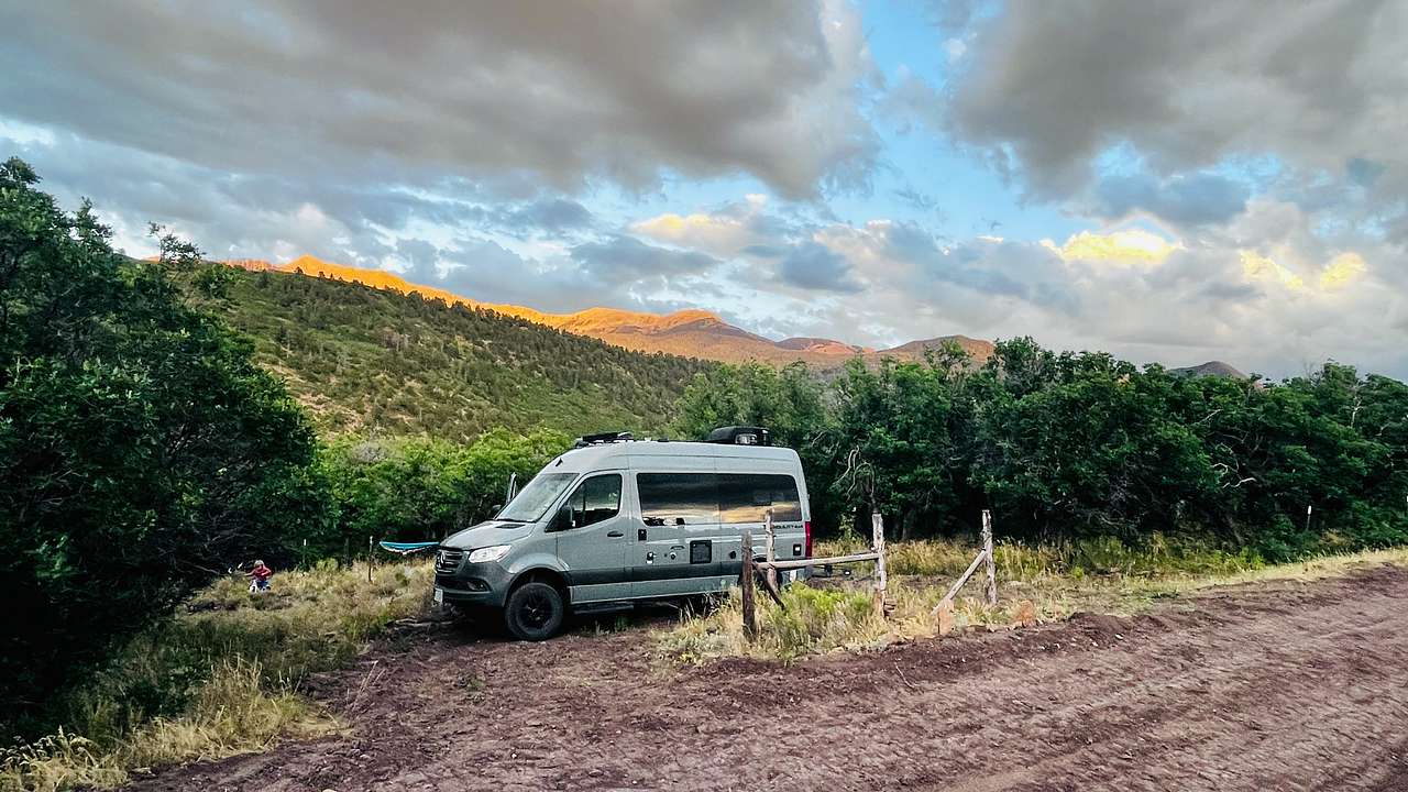 Hartwork Ranch