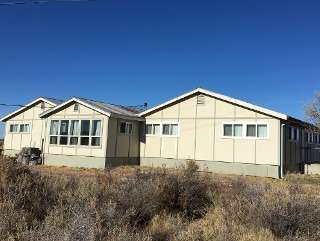 Malheur Field Station