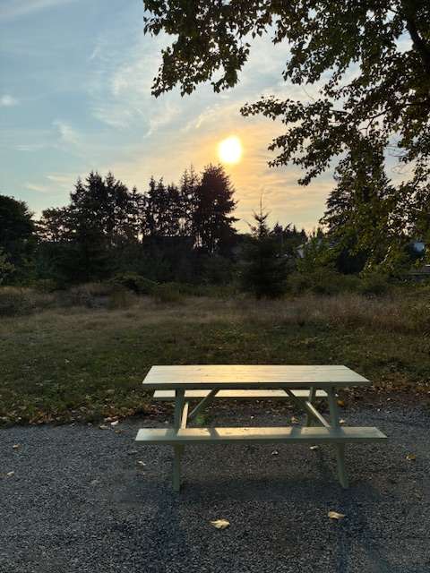 Southside Nanaimo