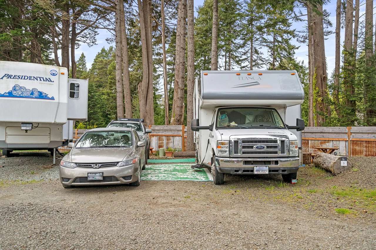 b.side rv