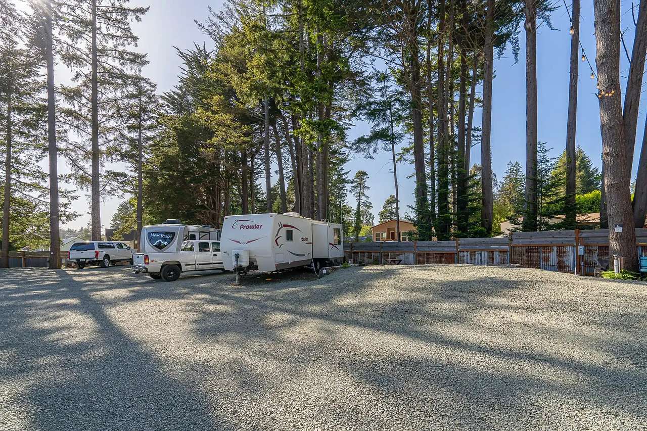b.side rv