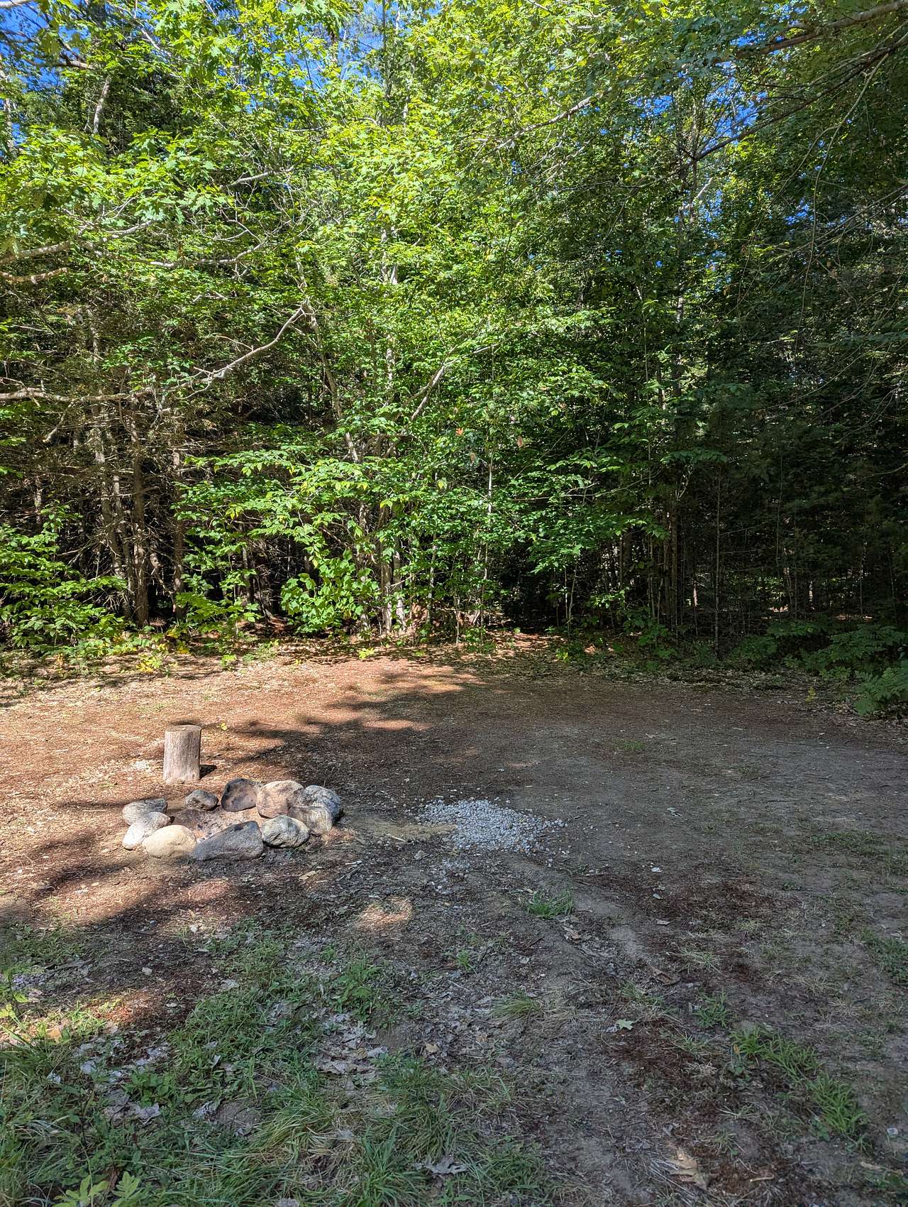 Camp KH