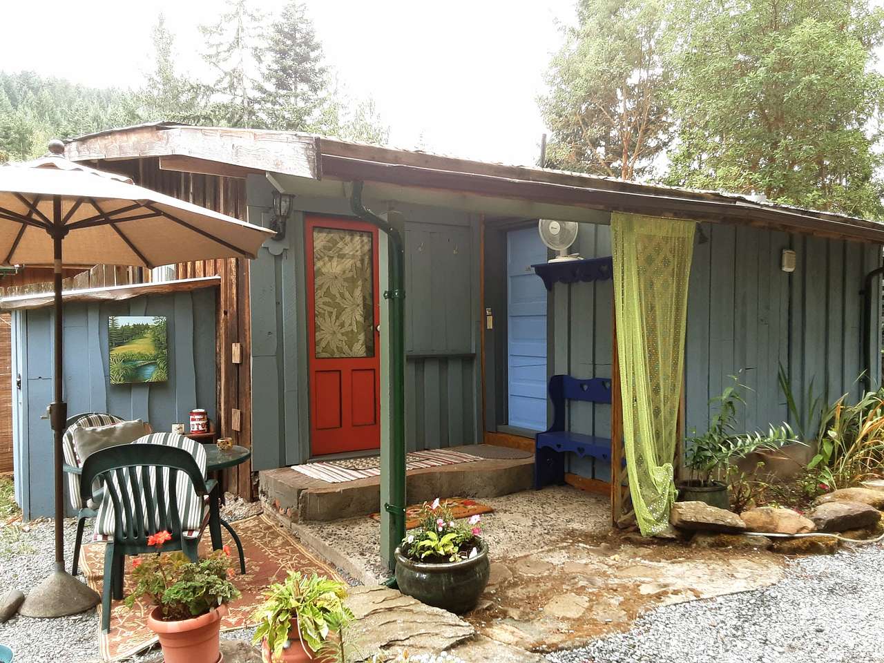 Velvet Owl Studio