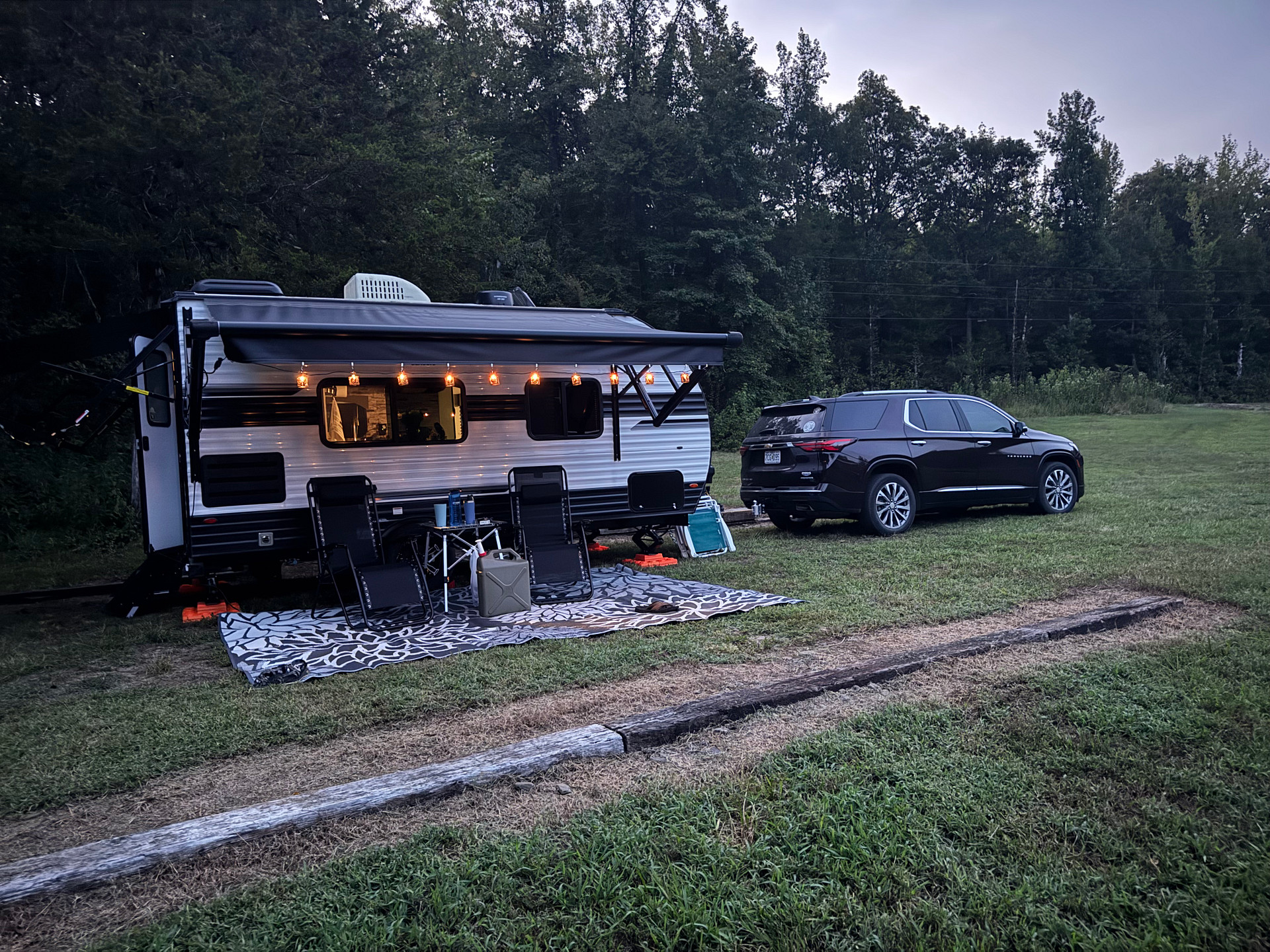 Little Mulberry Vacation Rentals