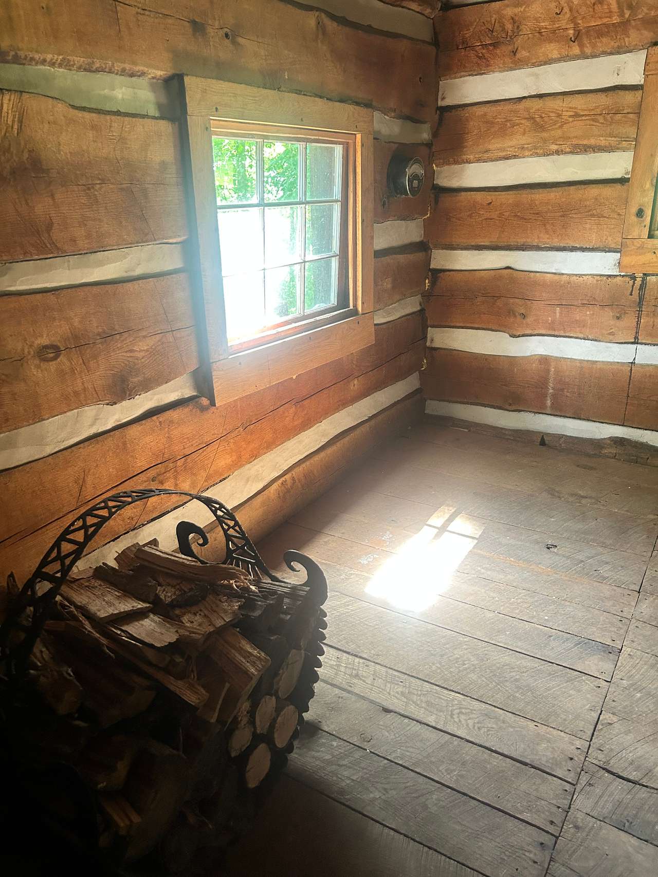 Baggins Inn